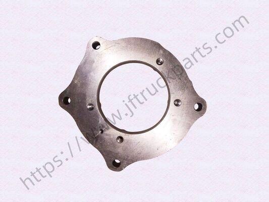 SHAC Lkw-Teile Weichai WP12 Motor Kraftstoffeinspritzpumpe Faran Flansch 612630030023
