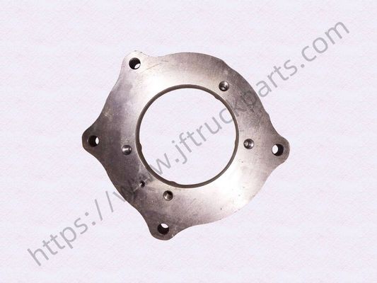 SHACMAN Lkw-Teile Weichai WP12 Motor Kraftstoffeinspritzpumpe Faran Flansch 612630030023