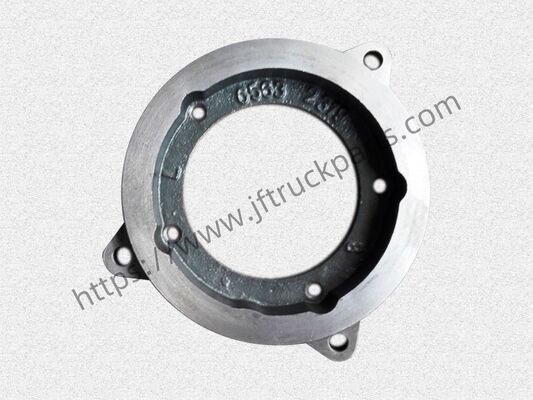 SHAC M3000 F3000 F2000 X3000 Lkw Weichai WP10 Motor Kraftstoffspritze Pumpe Faran Flansch 612600082319