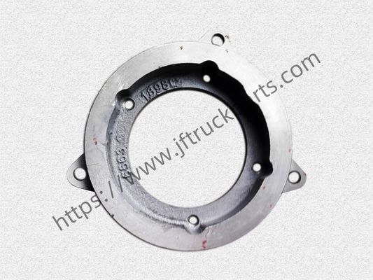 SHACMAN LKW Weichai WP12 Motor Kraftstoffeinspritzung Pumpe Faran Flansch 612600081898