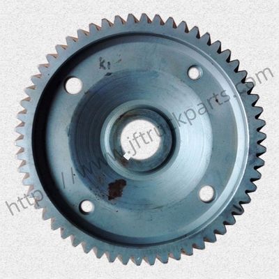 Pumpengerät 612600080872 für Weichai WD615-Motor Teile für Kraftstoffeinspritzpumpen
