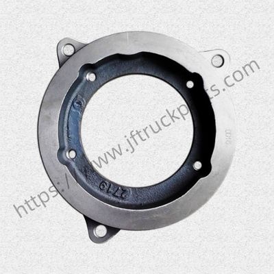 Teile für Lastwagen von Shacman Weichai Motor Kraftstoffeinspritzpumpe Faran Flansch 61800080015