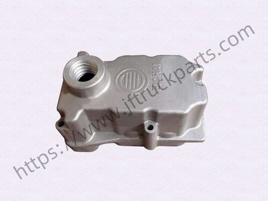 SHAC LKW WP12 WP13 Motor Zylinderkopfhaut 612630040065
