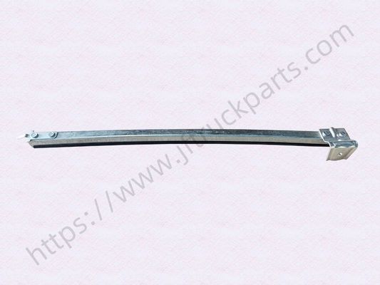 FOTON ETX Lkw Türgleise (vorne links) 1B24961200027