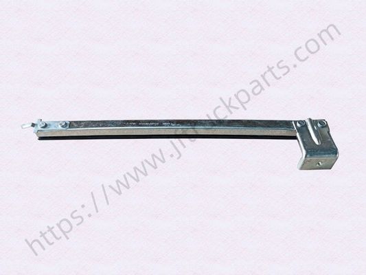 FOTON ETX Türgleise (nach rechts) 1B24961200030