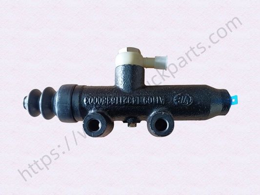 Foton Auman ETX Kupplungsmastenpumpe 1432116380003