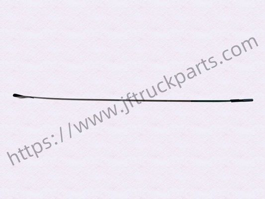 Foton Auman Brennstoffbehälter mit dichtem Gurt 1418311180105