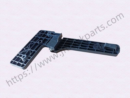 Foton Auman ETX Gaspedal 1124111700005
