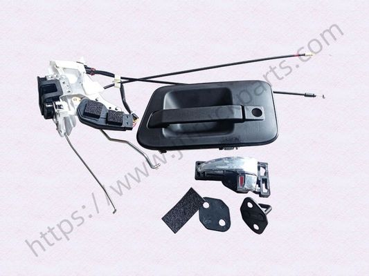 Linke Türverschlussvorrichtung L1610150104A0