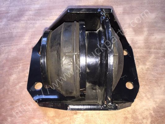 SHACMAN Cummins Teile für die Motorunterhängung DZ95259591103 DZ9114593001 DZ95259590736 DZ95259590735 DZ95259591312 DZ952595913