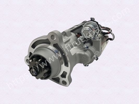 Cummins M11 Lkw Motor 5560068X Startermotor