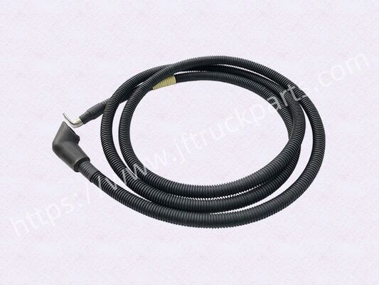 Positives Kabel (Hauptschalter zum Starter) DZ9100776397 DZ9100776390 DZ9100776815 Für Zubehör für Lastwagen von Shac