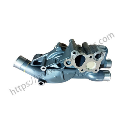 SHACMAN Lkw-Teile Wasserpumpe 1000966796