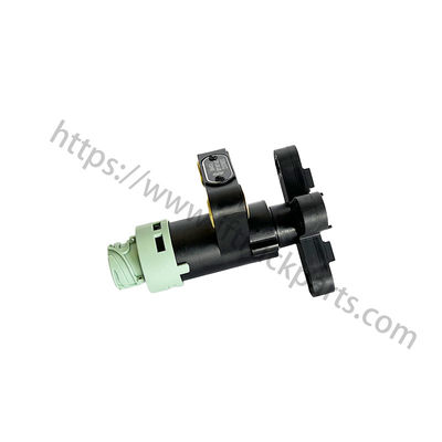 Teile für Lastwagen von Shacman Höhensensor DZ97189715402
