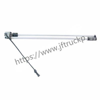 Teile für Lastwagen von Shacman Brennstoffpegelsensor DZ93259551171