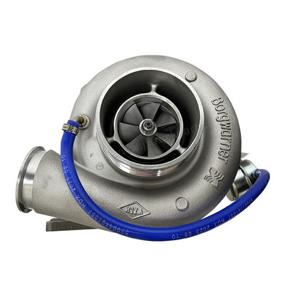 Ersatzteile für Turbolader VG1560118229/1 für SINOTRUK HOWO Truck
