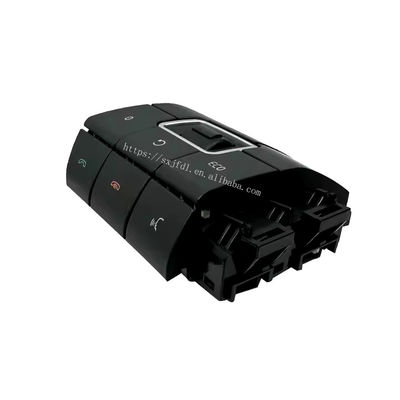 Fahrzeuglenkrad Linksschalter Geschwindigkeitssteuerungsmodul 22372590 für Volvo FH4 FM4