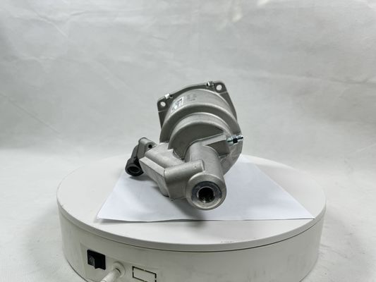 Kupplungs-Boosterpumpe 1604-00349 für Yutong Bus Ersatzteile
