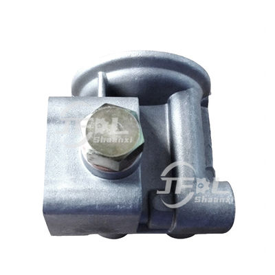 Motorölfiltersitz 226B Deutz-Motorteile 12273107 13073189 für XCMG-Bulldozer