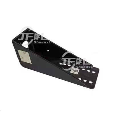 Wasserbehälterhalter 451307319 für XCMG-Lader 13DFWD31-01025 Motorteile Teile