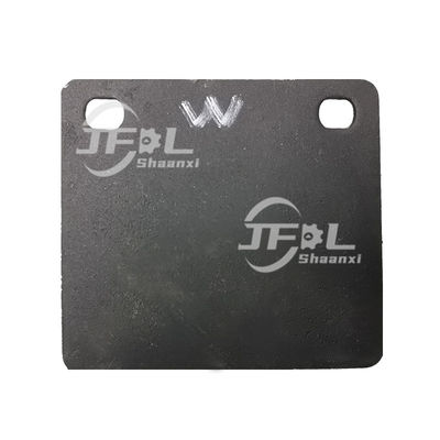Bremsplatte 4120001739016 für Lonking Liugong Lugong XCMG SDLG958 SDLG956S DLG953L Ladegeräte Ersatzteile