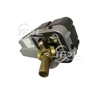 Variable Speed Operator 451706996 für XCMG XGA17GFW671-03010 Teile für die Übertragung von Baumaschinen