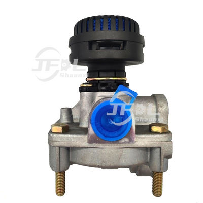Relay-Ventil 60330808 für Ersatzteile für Sany-Exkavator KL35AS4-18010