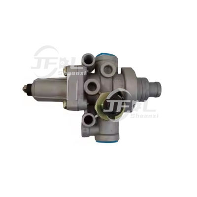 Erleichterungsventil LG853.08.08 EQ135 für LiuGong Lonking CDM833 Radlader Baumaschinen Ersatzteile