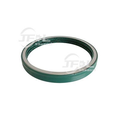 Händerachse Hinterradnabel Öldichtung DZ90129340063 DZ90129340064 für Shacman Lkw Teile