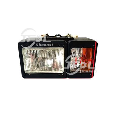 Forklift-Scheinwerfer LED-Scheinwerfer 50c 30 50cN855 855N 856 für Liugong Xiagong-Laderteile