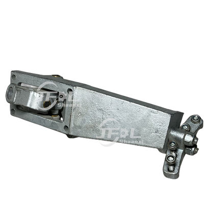 Schalthebel-ipulator-Bauart WG9725240107 für Sinotruk howo Lkw-Fahrzeugteile