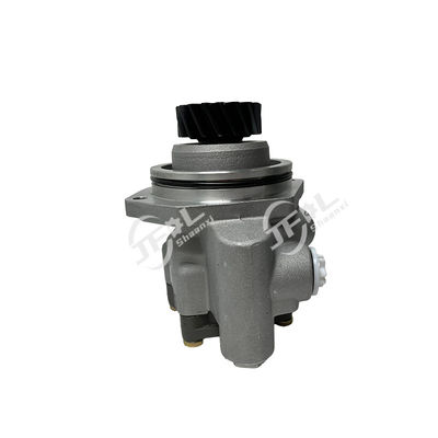 Servolenkpumpe WG9725478037/2 für SINOTRUK HOWO Lkw-Ersatzteile