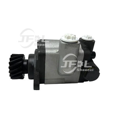 Steuerungshöhe Pumpe 3407WLAW511-010 für Sinotruk howo Lkw Teile Weichai WP10 Servolenkung