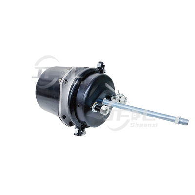 Doppelluftbremskammer WG9632360001 für schwere Bremsteile für Sinotruk Howo