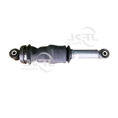Stoßdämpfer WG1664440201 für Lkw-Teile des Typs Sinotruk Howo T7 A7