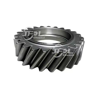 Planetenrad 2502Z33-056A für Sinotruk howo DONGFENG EQ153 Getriebe Ersatzteile