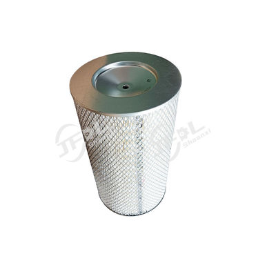 Luftfilter 1109N-020 1109N-030 AF25270 AF25271 K2342 Dongfeng Lkw Dieselmotor Teile 153 6BT