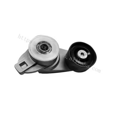Gürtelspannmaschine D5010550335 Teile für Lastwagenmotoren von Dongfeng