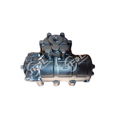 Lenkanlage 3411010-D598 für Lkw-Fahrzeugteile