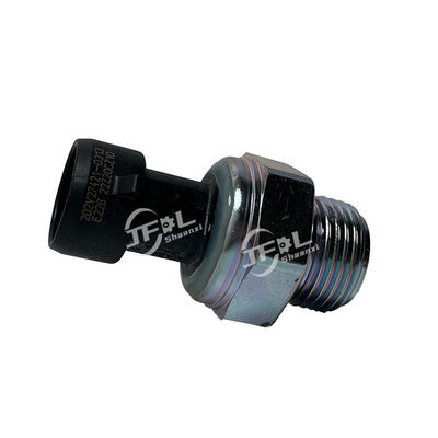 Öldrucksensor 202V27421-0313 VG1092090311 WG9727710002 für den Lkw-Teil von Sinotruk Howo