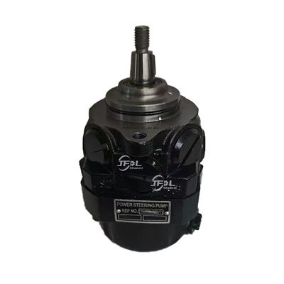 Mercedes Benz MB EBS Druckregelventil A0034319506, 4800030000
