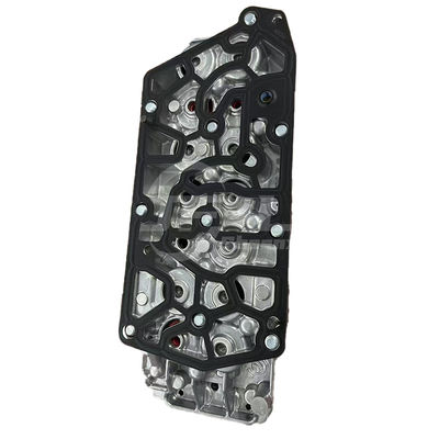 VALVEMODUL Nr. 6070024001 für TRAXON ZF