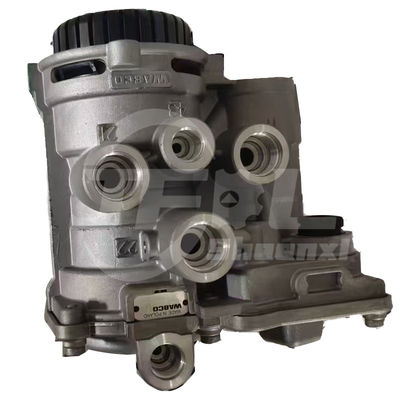 EBS-Antriebsventil 4802040020 für Wabco Mercedes-Benz
