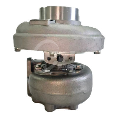 Original Turbolader 53319707507 für MAN