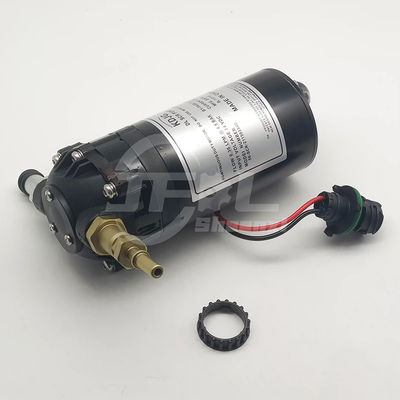 SCR-Pumpen Harnstoffpumpen Motor kompatibel A0001404478 A0001401578 556462 Für Mercedes-Benz