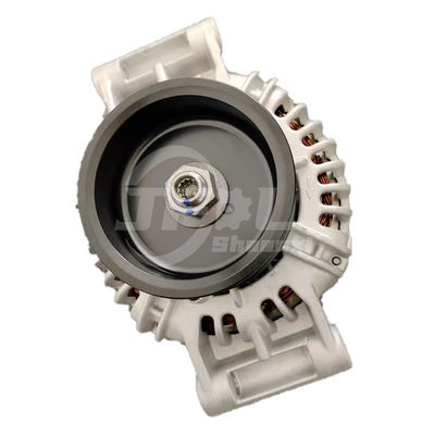 Pumptruckgenerator von Mercedes-Benz 0124655965 für die SEG (BOSCH)