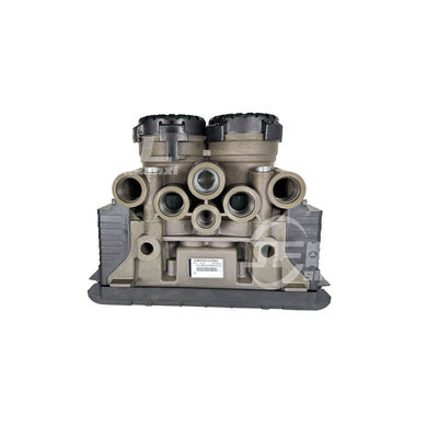 EBS MODULATING Ventil 22225554 Lkw-Teile für Volvo European Truck