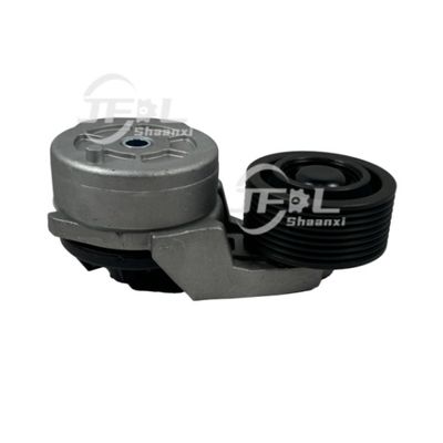 Gürtelspannung C3936213 für Cummins Motor für Yutong Bus