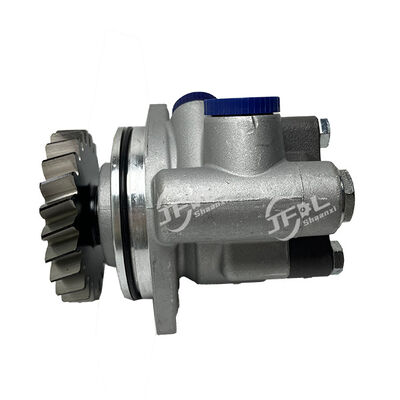 HZ46-G8 WG9731471225/2 Lenkölpumpe für Sinotruk Howo Lkw-Teile
