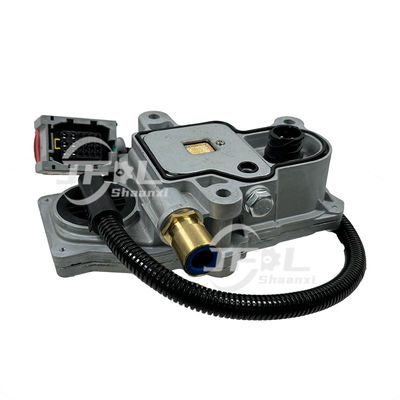 22327072 Getriebe Elektromagnetikventil Lkw-Teile für Volvo European Truck